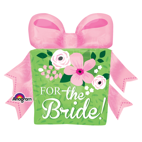 �����䢣AG��LSHP�֥饤���륮�եȡ�ANG30839