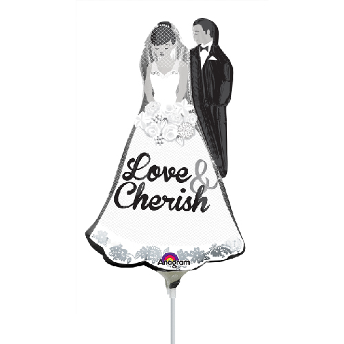 ߸˸¤ꢣAGߥSHP֥ɥå奫åץ ANG30841