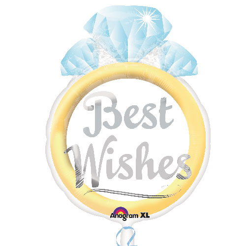 �����䢣AG18"SHP�饤�ե����� ���� ���ANG30843