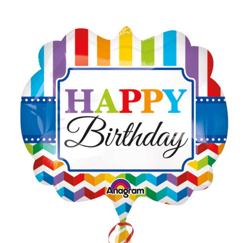 ߸˸¤ꢣAG L-SHPHBD֥饤 ȥ饤  ֥ANG30848