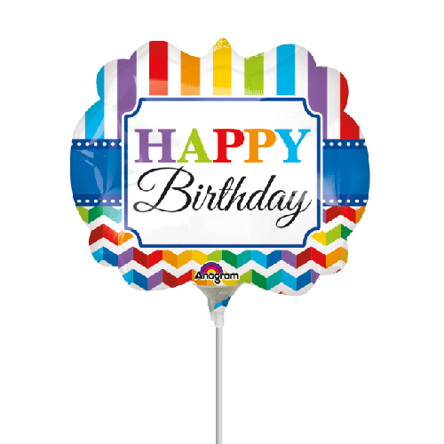 ߸˸¤ꢣAGߥSHPHBD֥饤 ȥ饤  ֥ANG30849