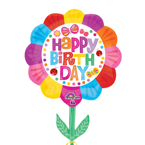 �����䢣AG L-SHP�ϥåԡ� �С����ǡ� �ե�ANG30856