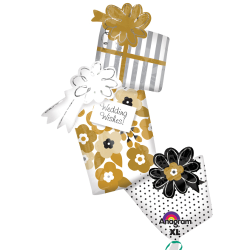 �����䢣AG L-SHP�����ǥ��� �����å����� ���ե�ANG30858