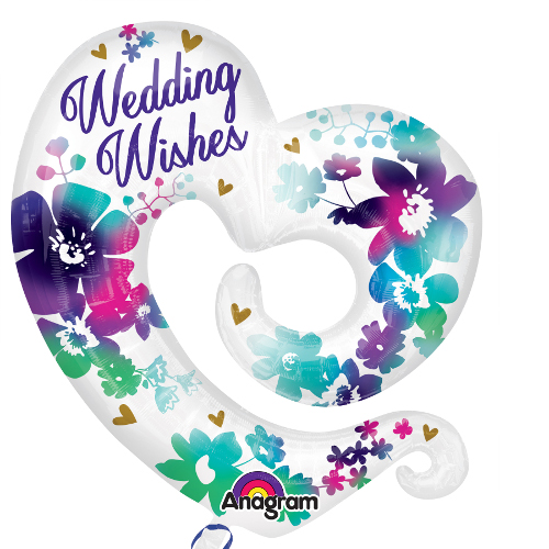 ߸˸¤ꢣAG L-SHP顼 ǥ åANG30860