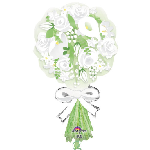 �����䢣AG L-SHP�֡��� �ե��� �� �֥饤��ANG30861