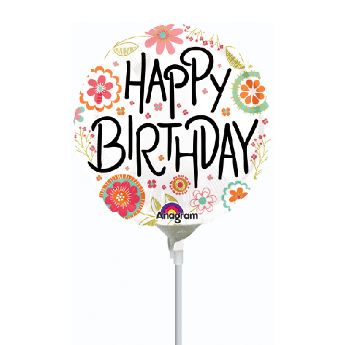 �����䢣AG9"HBD �ԥ�-���� �ե�ANG30870