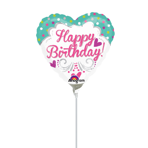 �����䢣AG9"�ץ�󥻥� �С����ǥ�ANG30873