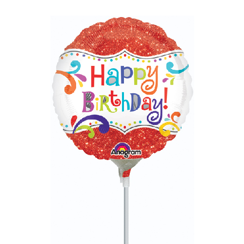 ߸˸¤ꢣAG9"ϥåԡСǡ ѡANG30874