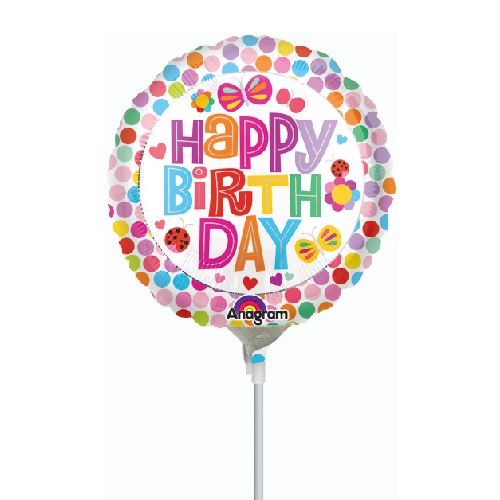 䢣AG9"ϥåԡ Сǡ եANG30875