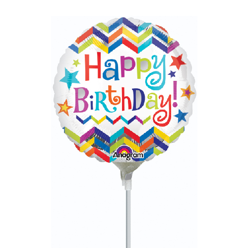 䢣AG9"ϥåԡСǡ ֥ ANG30876