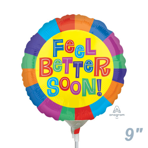 ߸˸¤ꢣAG9"ե٥ ANG30877