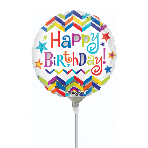 �����䢣AG4"�ϥåԡ��С����ǡ� �����֥��� ������ANG30878