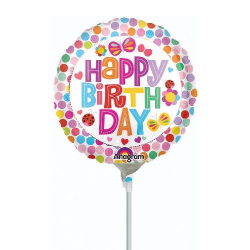 䢣AG4"ϥåԡ Сǡ եANG30881