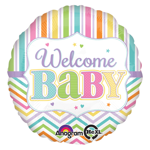 �����䢣AG 17"�٥��ӡ� �֥饤��ANG30915