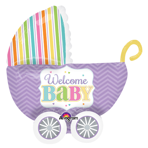 ߸˸¤ꢣAG ޥ٥ӡ ֥饤ANG30916