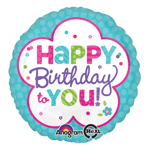 ߸˸¤ꢣAG17"ԥ&ƥСǡANG30925