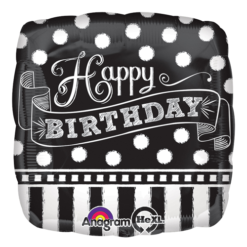 �����䢣AG18"SHP���֥�å�&�ۥ磻�ȥ��硼���ܡ��ɡ�ANG30927