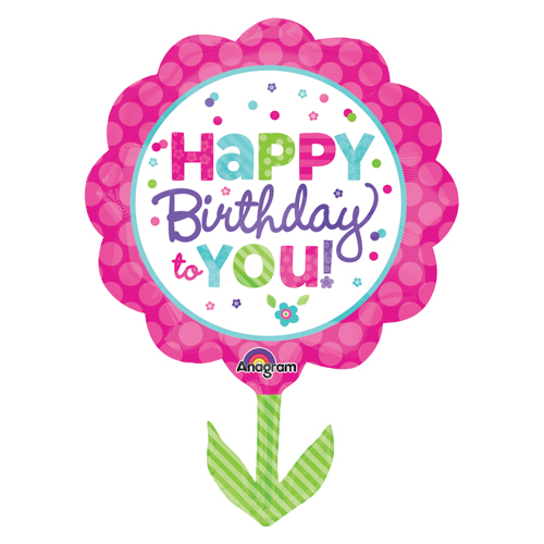 ߸˸¤ꢣAGL-SHPԥ&ƥСǡANG30929