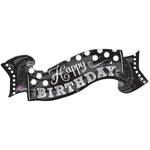 䢣AGL-SHP֥å&ۥ磻ȥ硼ܡɡANG30931