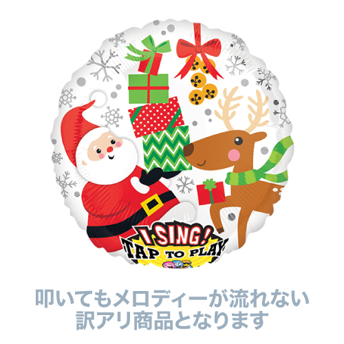 ߸˸¤ò뢣AG󥰥塼󡡥󥿥ɥ쥤ǥANG31204