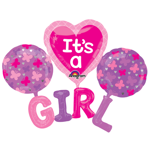 ߸˸¤ꢣAGޥå  ANG31217