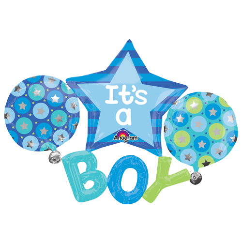 ߸˸¤ꢣAGޥå  ܡANG31222