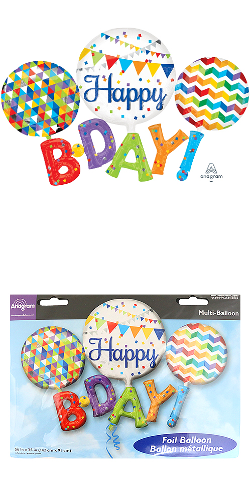 ߸˸¤ꢣAGޥϥåԡ ӡǡANG31227