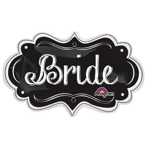 ���߸˸¤ꢣAG L-SHP�֥饤�ɥ��硼���ܡ��ɥޡ�������ANG31238