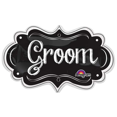 ߸˸¤ꢣAG L-SHP롼硼ܡɥޡANG31239