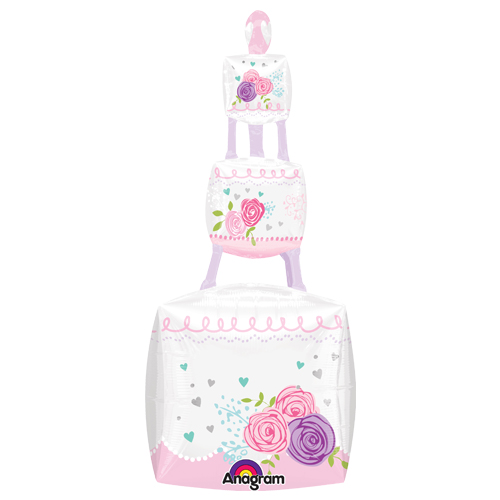 �����䢣AG�ޥ���ƥ������� �����ǥ��� ������ANG31241