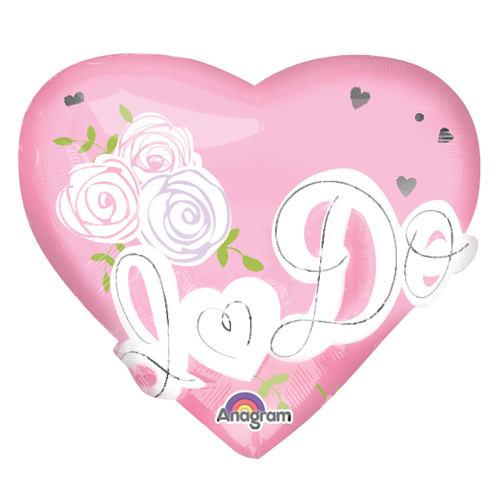 ���߸˸¤ꢣAG�ޥ��������<3�ɥ���ANG31243