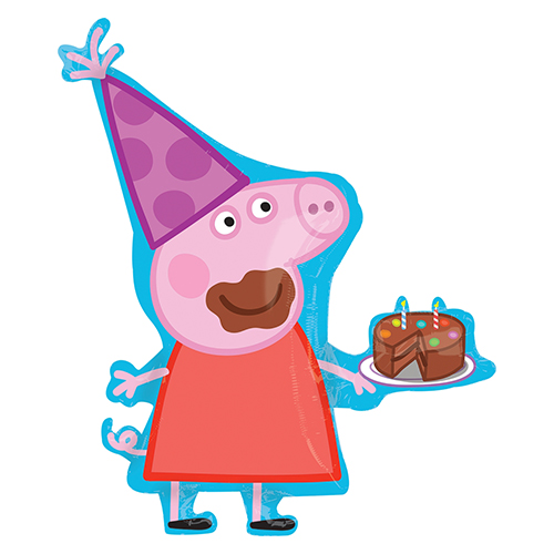 �����䢣AG LSHP���ڥåѥԥå���P-ANG31300