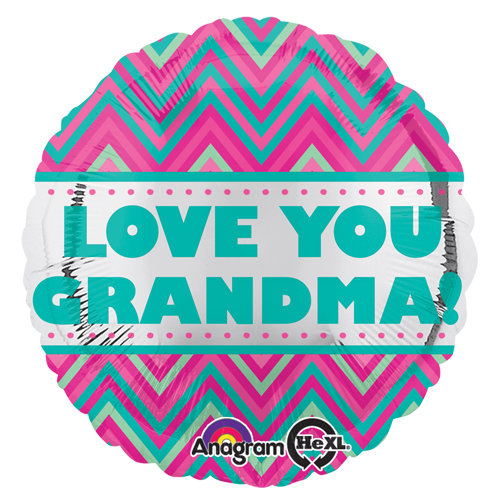 �����䢣AG17"��֥桼�����ޥ����֥���ANG31356