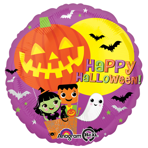 �����䢣AG17"���ϥ�������ۥåȥ����Х롼��ANG31360