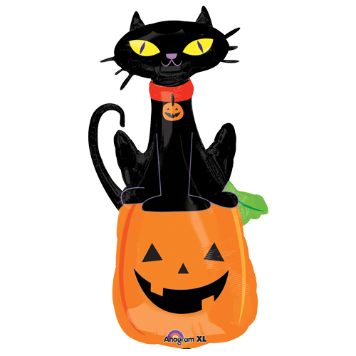 �����䢣������ȯ����Ǽ�������Բġ�1���ְ����Ǽ�ʢ�AGL-SHP���֥�å�����åȥ���ѥ�ץ���ANG31371