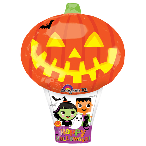 ���߸˸¤ꢣAG18"�ӣȣС��ѥ�ץ���ۥåȥ����Х롼��ANG31374