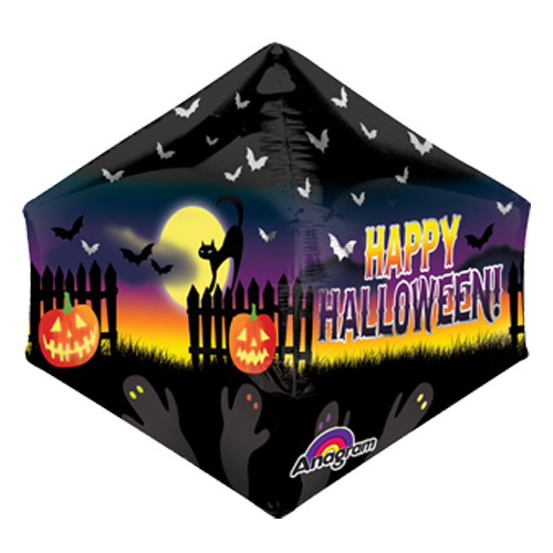 �����䢣AG���󥰥륺���ۡ���ƥåɥϥ������󥷡���ANG31375