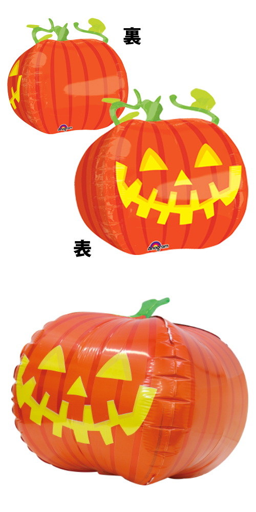 �����䢣AG���ġ��ѥ�ץ���ANG31379