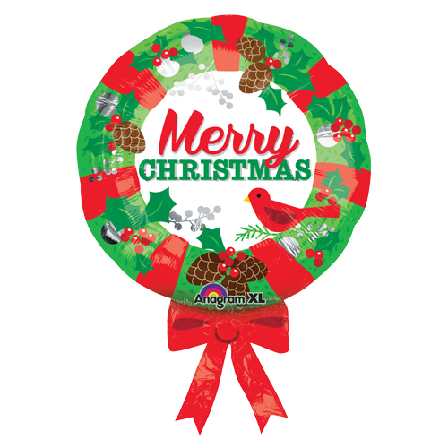 �����䢣AG��L-SHP���ꥹ�ޥ��꡼�� ANG31428