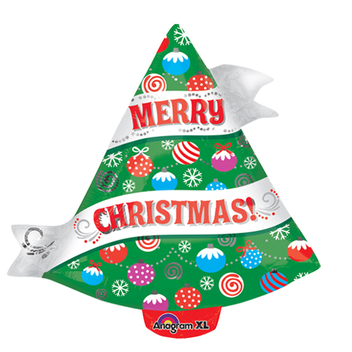 �����䢣AG18"SHP����ܥ󡡥��ꥹ�ޥ����ĥ꡼��ANG31433