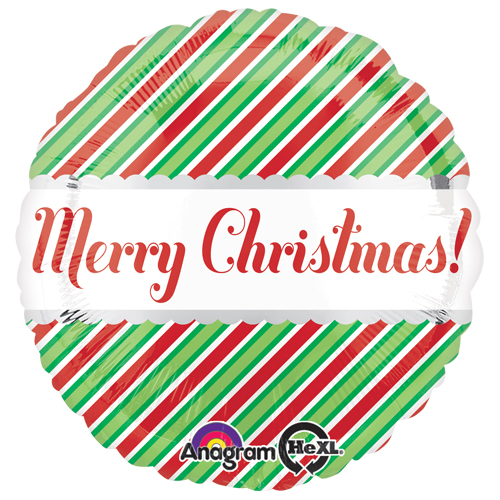 �����䢣������ȯ����Ǽ�������Բġ�1���ְ����Ǽ�ʢ�AG17"�����ꥹ�ޥ������ȥ饤�ץ���ANG31438