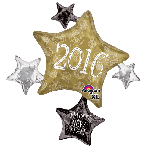 �����䢣AG���饹�������ϥåԡ��˥塼���䡼����������ANG31443