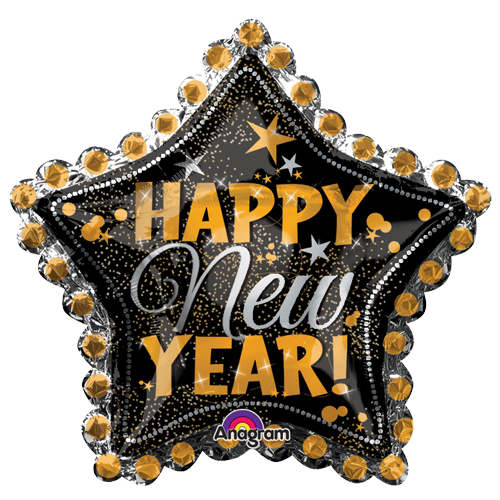 䢣AGL-SHPϥåԡ˥塼䡼ɥåȥANG31444