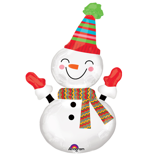 �����䢣AGL-SHP�����ޥ��꡼�����Ρ��ޥ�ANG31454