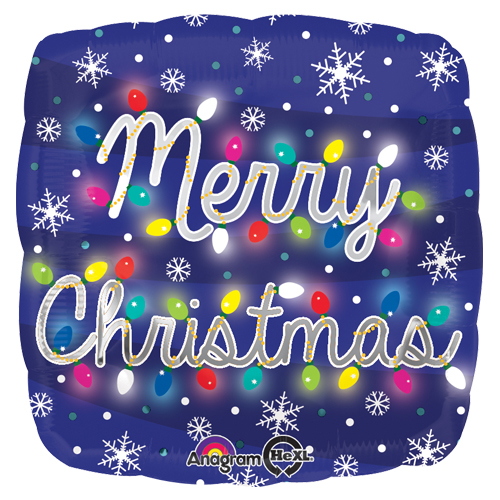 �����䢣���߸˸¤�50%OFF�����뢣AG17"���ӣȣХ�꡼���ꥹ�ޥ����饤�ġ�ANG31458