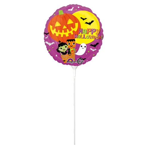 �����䢣���߸˸¤�50%OFF�����뢣AG9"�ϥ�������ۥåȥ����Х롼��ANG31461