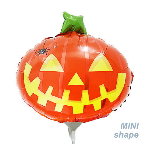 䢣߸˸¤50OFF뢣AGߥSHPѥץ󥦥ѥANG31516