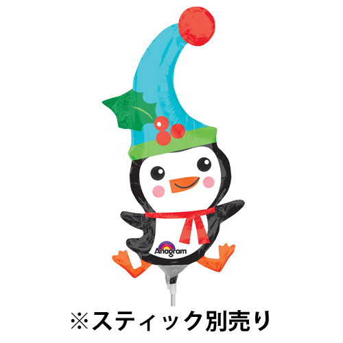 䢣AGߥSHPɥ֥ڥ󥮥ANG31524