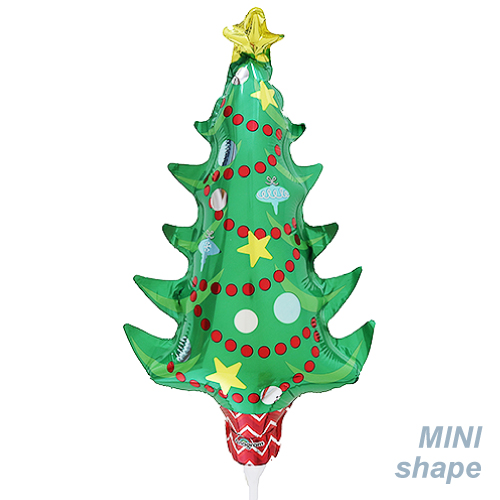 䢣AGߥSHPեƥ֥ꥹޥĥ꡼ANG31525