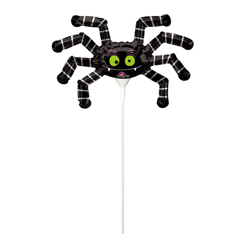 �����䢣AG�ߥ�SHP�����ȥ饤�ץɥ��ѥ�������ANG31542